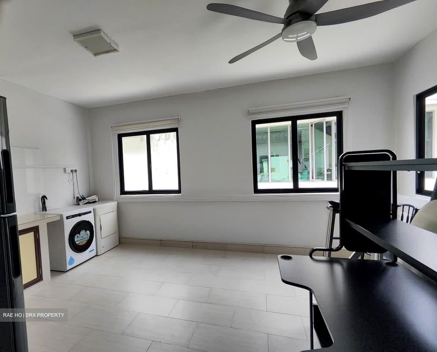 Sixth Avenue (D10), Semi-Detached #568335071
